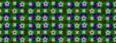 Kar Tanesi raster simgesi arka plan yeşil, mavi ve gri renk. Raster. Xmas Frost kar taneleri izole edilmiş siluet sembolü. Kış Noel 'inde kar bembeyaz kristal element. Meteoroloji buz koleksiyonu.