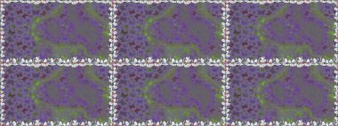 Kelebekli yaz arkaplanı tarafsız renklerde. Güzel Kelebek Siluetleriyle Moda Dekorasyonu. Basit Kadınsı Kart, Davetiye, Yazdırma Kalıbı. Güveli Raster Arkaplanı.