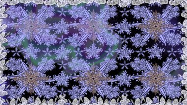 Çiçekler, dallar, bitkiler ve çiçekler. Raster illüstrasyonu. El çizimi. Güzel kumaş deseni.