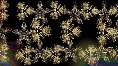 Tekstil veya kitap kapakları, imalat, duvar kağıtları, baskı, hediye paketi ve yapıştırma kitabı için çiçek eskizi geçmişi. Raster illüstrasyonu. Küçük ölçekli çiçeklerdeki basit sevimli desen.