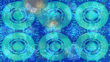 Raster şirin suluboya çiçek desenleri çiziyor. Kartlar, davetiyeler, tarih kartları ve daha fazlası için kullanılabilir. Büyük bir suluboya çiçek seti..