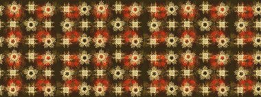 Raster. Xmas Frost kar taneleri izole edilmiş siluet sembolü. Meteoroloji buz koleksiyonu. Kar Tanesi raster ikonu arka plan kahverengi, turuncu, mor renk. Kış Noel 'i Kar bembeyaz kristal element.