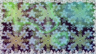 Altın elementlerle nötr renklerde altın desen. Düz elle çizilmiş klasik koleksiyon. Raster altın pürüzsüz desen. Arkaplan, kumaş, altın duvar kağıdı.