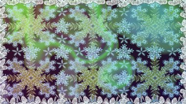 Altın elementlerle nötr renklerde altın desen. Düz elle çizilmiş klasik koleksiyon. Raster altın pürüzsüz desen. Arkaplan, kumaş, altın duvar kağıdı.