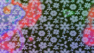 Dekorasyon ve tasarım için güzel bir desen. Çiçeğin suluboya çizimlerinin mükemmel deseni. Suluboya çizim kalıbı. Eski model. Moda yazdırma.