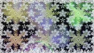 Klasik klasik klasik arka plan. Kusursuz klasik raster grisi ve altın desenli. Geleneksel oryantasyon süsü.