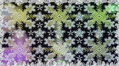 Gri renkli ve altın elementli geleneksel altın sarısı desen. Barok tarzında kusursuz bir doğulu süsü..