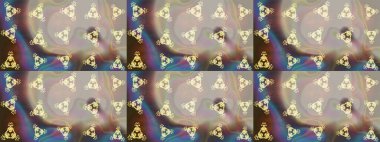 Gri, bej ve nötr ikon silueti. Kutlamanın sembolü. Noel tasarımı için. Yeni yıl tabelası. Kar tanesi kışı gri, bej ve nötr renklerde izole edilir. Raster illüstrasyonu.