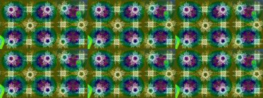 Noel Kar Taneleri Arkaplanı. Şirin desen. Kar taneleri deseni. Raster illüstrasyonu. Raster Noel soyut renkli arkaplan ve tatlı kar tanesi.