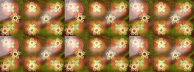 Zentangle kış kar tanesi Noel, yeni yıl için. Yetişkin boyama sayfaları, Sanat Terapisi, bohem dövme için serbest sanatsal etnik illüstrasyon, t-shirt desenli baskı, poster, logo Raster tasarım.