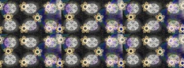 Kış karalamaları elle çizilmiş kar tanesi. Kartpostal için sevimli, basit raster kar taneleri ve tekstil için poster tasarımı, ambalaj kağıdı, el yapımı Noel tarzı kış arkaplanları. Raster tasarımı.