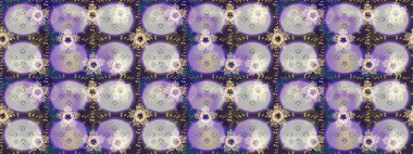 Basit bir kar tanesi. Mor, gri ve nötr renklerde tatlı kar taneleri. Soyut duvar kâğıdı, ambalaj dekorasyonu. Kışın sembolü, mutlu noeller, mutlu yeni yıl kutlaması Raster illüstrasyonu..