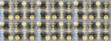 Raster illüstrasyonu. Raster illüstrasyonu. Kar Tanesi Simgesi. Kar tanesi gri, bej ve nötr renklerde izole edildi.