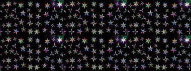 Parlak arkaplanda çiçek kompozisyonu olan suluboya desenleri çiz, ambalajlar, duvar kağıtları, kartpostallar, tebrik kartları, düğün davetiyeleri, romantik etkinlikler vs..