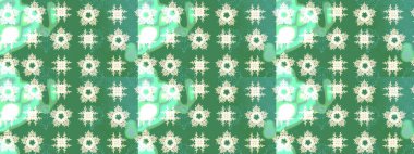 Geleneksel klasik süs. Arabesk ve çiçekli doğu raster desenleri. Arabesk ile klasik desen.