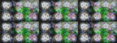 Boyama sayfaları. Zentangle zarif kar tanesi. Raster süs kış illüstrasyon dekorasyon, yılbaşı tebrik kartları, davetiye şablon için.