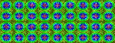 El çizimi Noel Raster illüstrasyonu. Kar Taneleri Karalamaları. Yeni Yıl Dekoratif Kar Taneleri Arkaplanı.