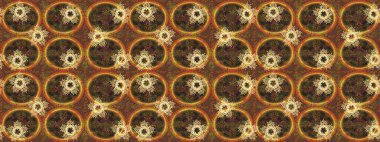 Raster Noel renkli arka plan ile düşen kar tanesi. Noel kar taneleri ile arka plan. Kış arka plan. Raster illüstrasyon.