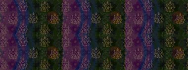 Simple cute pattern in small-scale flowers. Raster illustration. Floral sketch background for textile or book covers, manufacturing, wallpapers, print, gift wrap and scrapbooking.