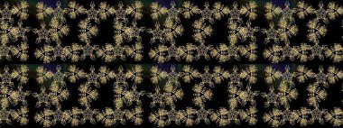 Zentangle zarif kar tanesi. Raster süslemeleri, Noel tebrik kartları, davetiye şablonu. Renkli sayfalar.