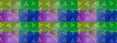 Kar taneleri altın renklerde izole edilmiş. Raster illüstrasyonu. Kar Tanesi Simgesi. Raster illüstrasyonu.