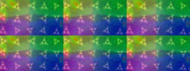 Soyut kar tanesi raster desenli altın renkler. Yeni yıl kar tanesi. Düz kar karalama ikonları, kar taneleri silueti Noel afişi için, kartlar.