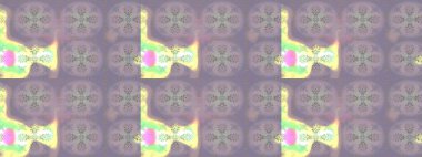 Raster güzel bir çiçek deseni çizmiş. Bahar mevsimi. Tatil havası. Nazik romantik baskı. Tarafsız, gri ve bej renkli çiçekler.