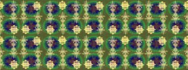 Renkli kar tanesi Raster çizimi. Simgeler, etiketler. Kar tanesi ikonu, izole edilmiş. Renkli arka planda kar taneleri. Düz dizayn. Raster illüstrasyonu.