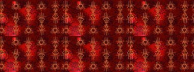 Raster kar tanesi simgesi. Kar tanesi simgesi, izole. Raster kış kar taneleri renkli arka plan üzerinde. Düz tasarım. Raster illüstrasyon.