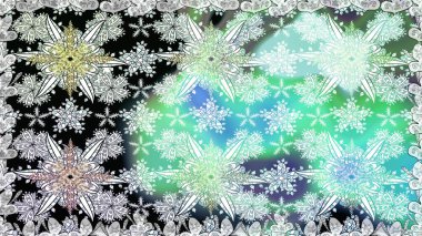 Klasik taslak çizimi. Raster Yumuşak kumaş deseni. Çiçeksel, nötr, pürüzsüz desen. Raster çiçek izi..