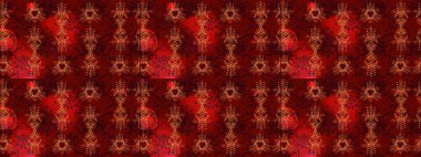 Raster kar tanesi simgesi. Kar tanesi simgesi, izole. Raster kış kar taneleri renkli arka plan üzerinde. Düz tasarım. Raster illüstrasyon.