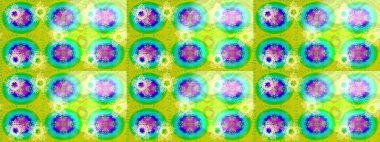 Etnik Mandala süsü. Raster Henna dövme stili. Kızılderili desenli desenli desenli şal deseni. Tekstil, tebrik kartı, boyama kitabı, telefon kılıfı baskısı için kullanılabilir.