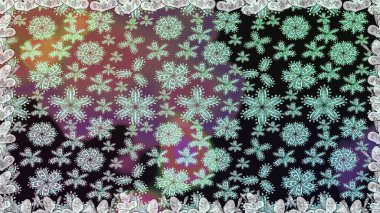 Düğün davetiyeleri için çiçek deseni, tebrik kartları, hatıra defteri, baskı, hediye paketi, imalat. Düzenlenebilir. Suluboya stilinde nötr çiçeklerle zarif, pürüzsüz desen, tasarım elementleri.