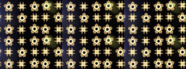 Kar taneleri deseni. Noel Kar Taneleri Arkaplanı. Şirin desen. Raster Noel soyut renkli arka plan ve tatlı kar tanesi. Raster illüstrasyonu.