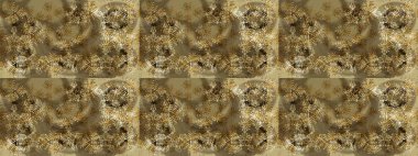 Kar Tanesi Raster simgesi arkaplanı. Kış kahverengisi, bej ve nötr noel kar düz kristal element. Meteoroloji buz koleksiyonu. Xmas Frost kar taneleri izole edilmiş siluet sembolü. Raster sanatı