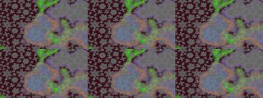 Noel doodle desen kar taneleri, raster arka plan ile. Raster illüstrasyon.