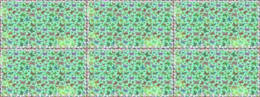 Mavi arka planda uçan güzel kelebek. Kumaş, tekstil, baskı ve davetiye örnekleri. Kusursuz desen. Doğadaki güzellik. Raster..