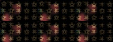 Kar taneleri tasarımı. Son moda kar taneleri ve elementler onun kartlarını gösteriyor. Retro tarzı doku, soyut kış elementleri. Süper tasarım posteri, kapak, siyah, kahverengi ve gri renkli kart tasarımı.