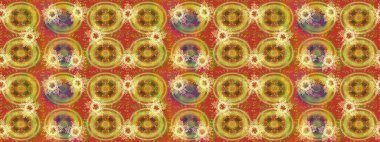 Renkli arka plan üzerinde izole sevimli kar taneleri. Güzel kar tanesi simgesi. Raster resim. Basit örnek web için güzel kar tanesi simgesinin.