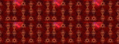 Zentangle kış kar tanesi Noel, yeni yıl için. FreeHand sanatsal etnik gösterim amacıyla yetişkin boyama sayfaları, Sanat Terapisi, bohem dövme, desenli t-shirt baskı, poster, logo Raster kroki.