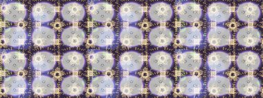 Raster Noel renkli arka plan ile düşen kar tanesi. Noel kar taneleri ile arka plan. Kış arka plan. Raster illüstrasyon.