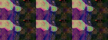 Küçük gri çiçekli oldukça eski bir besin torbası deseni. Tekstil, kumaş, kapaklar, duvar kağıtları, baskı, naylon, koleksiyon defteri, örgü, dekupaj için güzel bir eskiz. Millefleurlar.