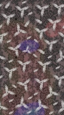 Parlak arkaplanda çiçek kompozisyonu olan suluboya desenleri çiz, ambalajlar, duvar kağıtları, kartpostallar, tebrik kartları, düğün davetiyeleri, romantik etkinlikler vs..