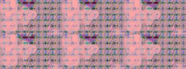 Kartlar, davetiyeler, tarih kartları ve daha fazlası için kullanılabilir. Büyük bir çiçek boyası seti. Raster şirin suluboya çiçek deseni çizimi.