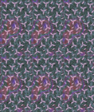 Düz Çiçek Elementleri Tasarımı. Çiçek desenli eskiz, yaz çiçekleri. Tarafsız renklerde çiçekler. Renkli Bahar Teması çizim şablonu.