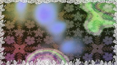 Gri renkli manzaralı çiçek deseni. Üst manzara, yumuşak stil. Sevgililer günü ve tebrik kartı konsepti için şık bir davetiye. Çiçek kompozisyonu, el boyası, hassas şablon..