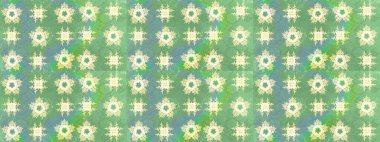 Kar tanelerinin soyut arkaplanlı Noel arkaplanı. Tarafsız kar taneleri. Güzel tasarım. Noel için tatil tasarımı, yeni yıl moda baskıları. Raster illüstrasyonu.