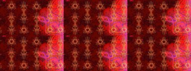 Zentangle kış kar tanesi Noel, yeni yıl için. FreeHand sanatsal etnik gösterim amacıyla yetişkin boyama sayfaları, Sanat Terapisi, bohem dövme, desenli t-shirt baskı, poster, logo Raster kroki.