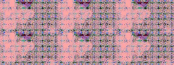 Kartlar, davetiyeler, tarih kartları ve daha fazlası için kullanılabilir. Büyük bir çiçek boyası seti. Raster şirin suluboya çiçek deseni çizimi.