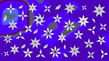 Parlak arkaplanda çiçek kompozisyonu olan suluboya desenleri çiz, ambalajlar, duvar kağıtları, kartpostallar, tebrik kartları, düğün davetiyeleri, romantik etkinlikler vs..